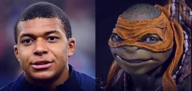 戴维斯与奇 戴维斯与奇