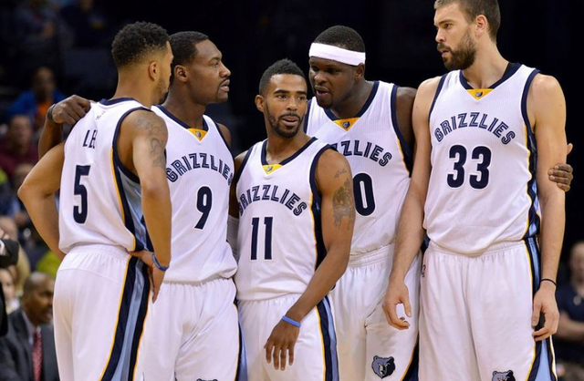 护框与换防 护框与换防