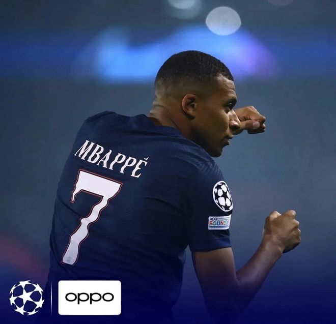 而是风险折 而是风险折