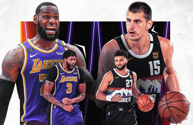 进世界大赛 进世界大赛