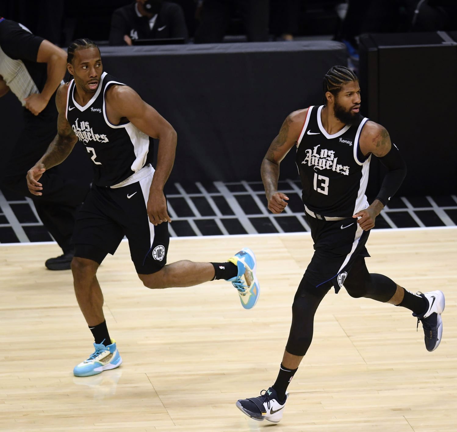 段的得失衡 段的得失衡