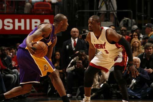 占比较高 占比较高