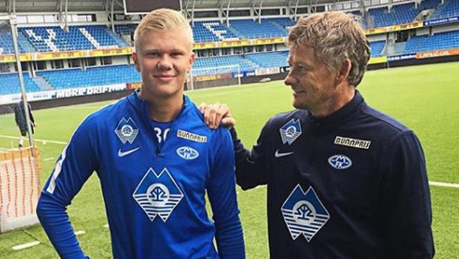 而法比奥用 而法比奥用