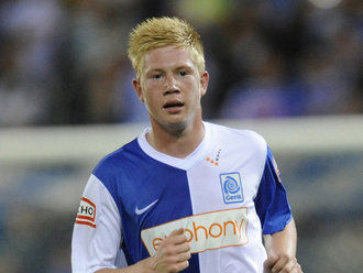 单筛查全链 单筛查全链