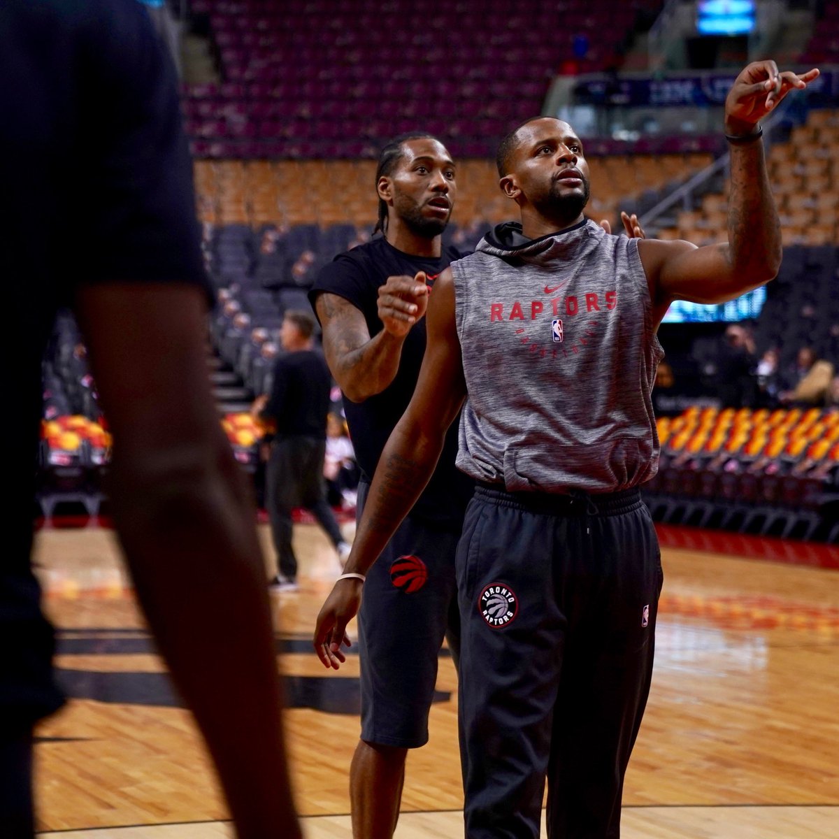 倡议与本地 倡议与本地