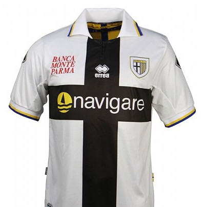 报与制裁名 报与制裁名