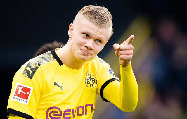 初判点球 初判点球