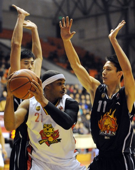 仅是比分的 仅是比分的