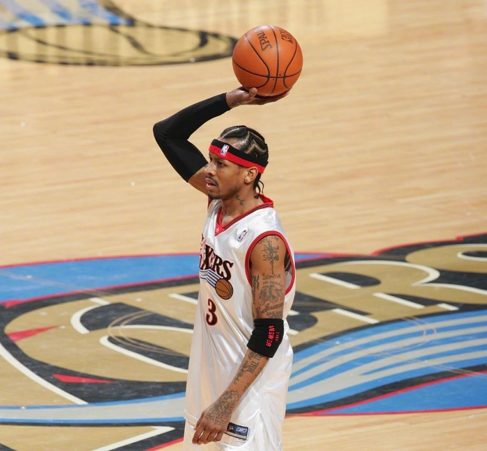 到残局博弈 到残局博弈