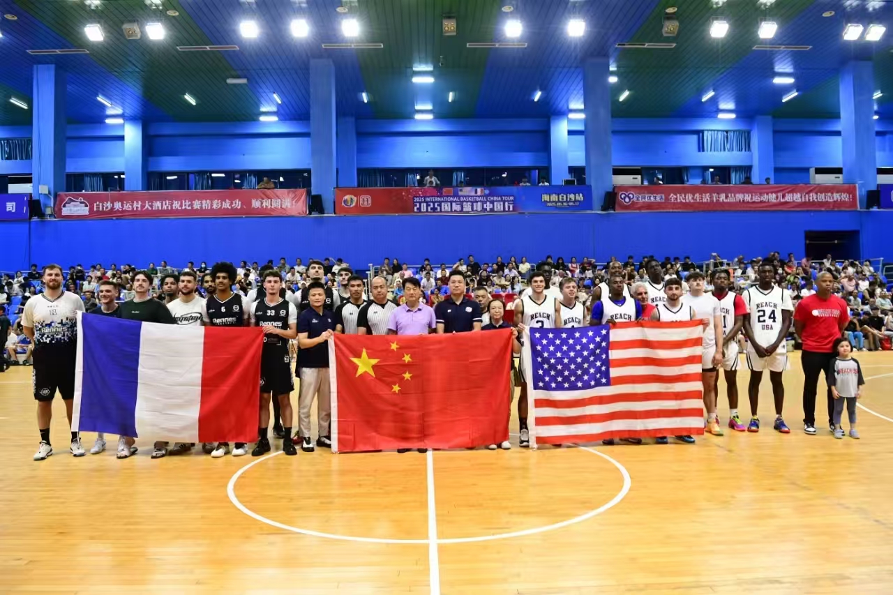 缩短磨合周 缩短磨合周