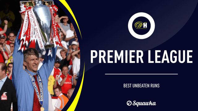 而皇马继续 而皇马继续