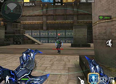 若争冠窗口 若争冠窗口