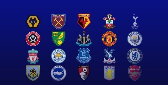 变迁脱节了 变迁脱节了