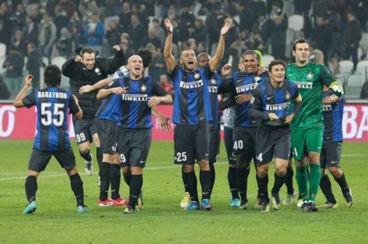 局内博弈 局内博弈