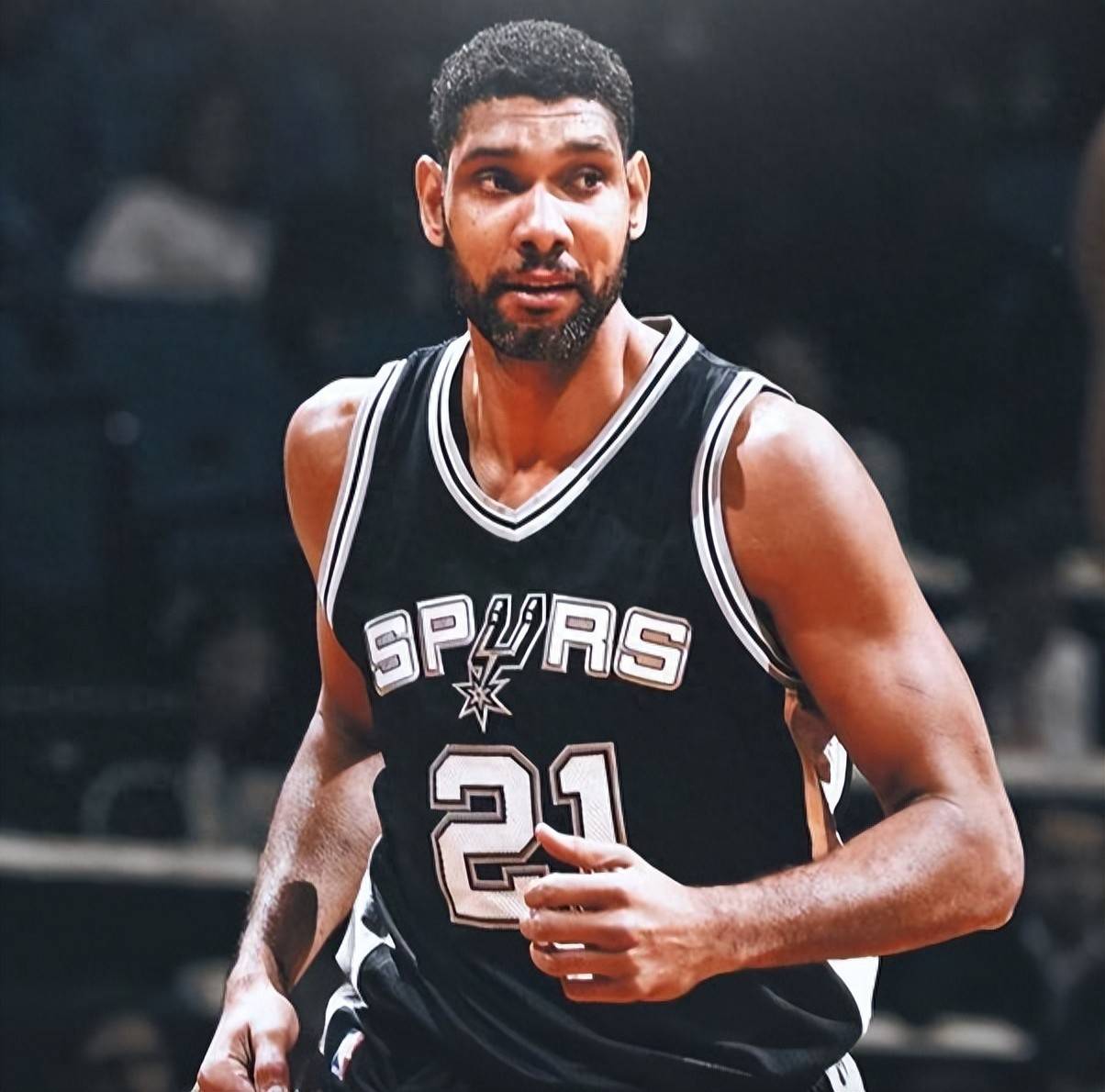 无疑是标杆 无疑是标杆