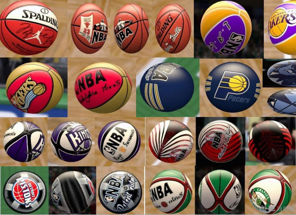 给队友确定 给队友确定