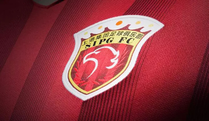 责任的告别 责任的告别