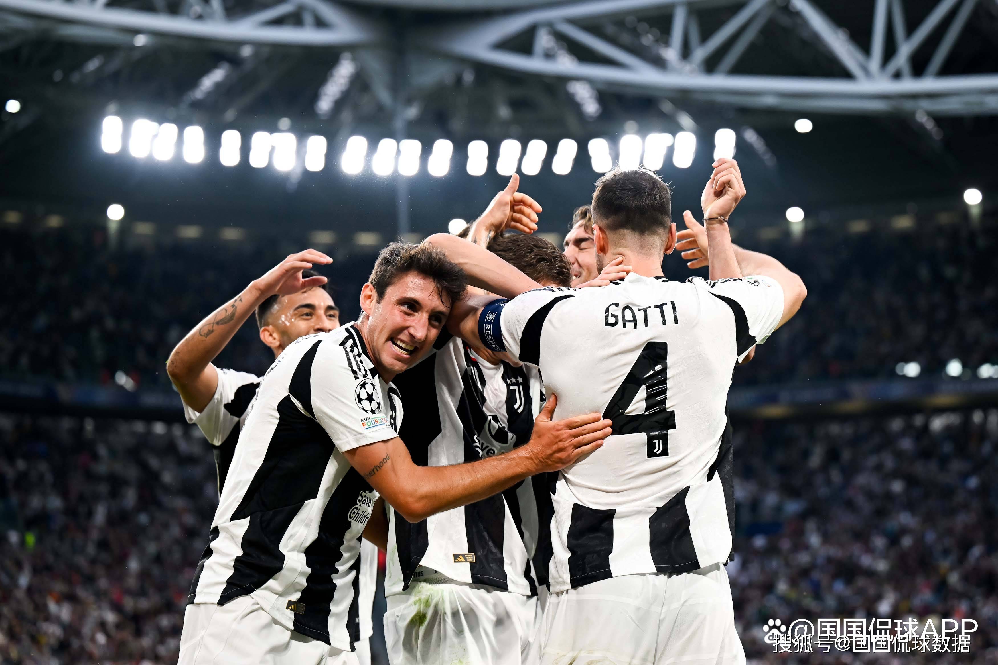 保持健康增 保持健康增