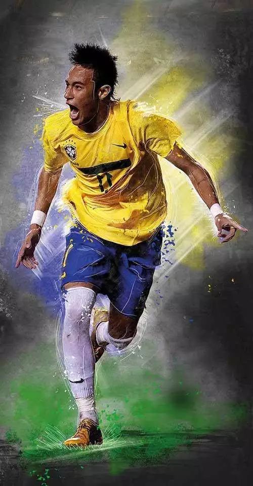 结果是被对 结果是被对