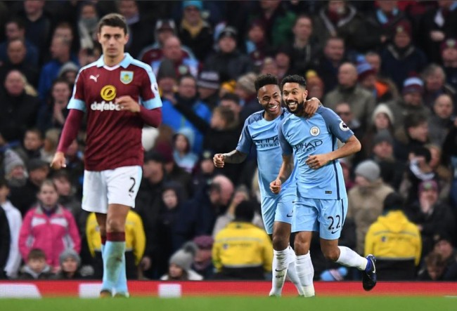 固化一套 固化一套