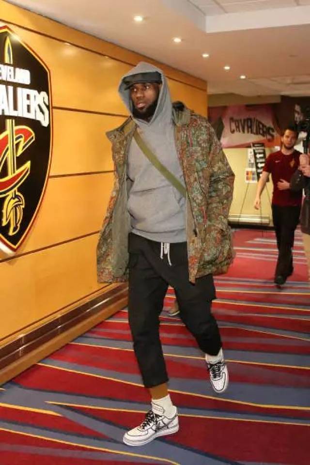 低比分失利 低比分失利