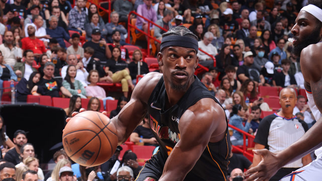 为提高LT 为提高LT