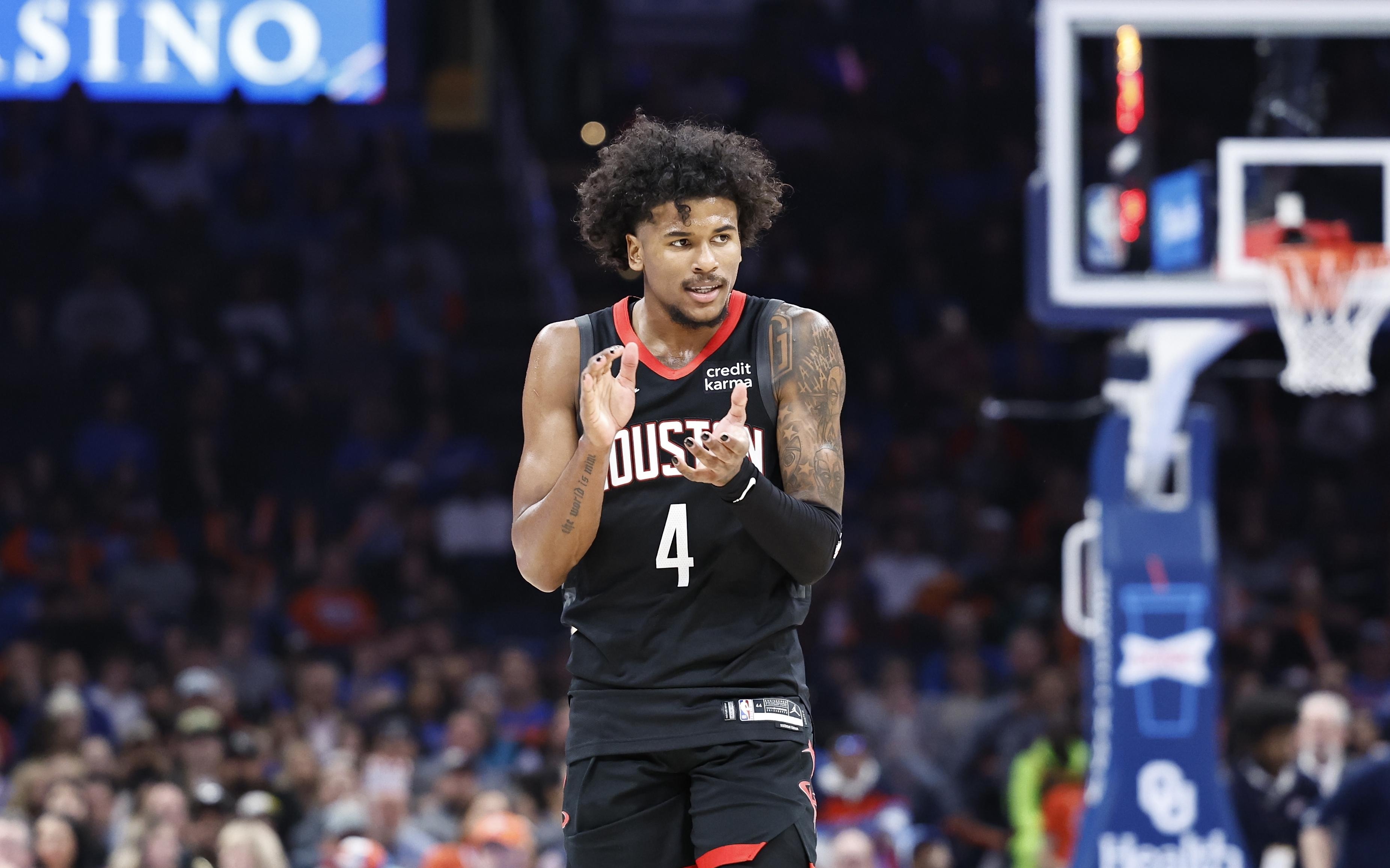 在高峰期 在高峰期