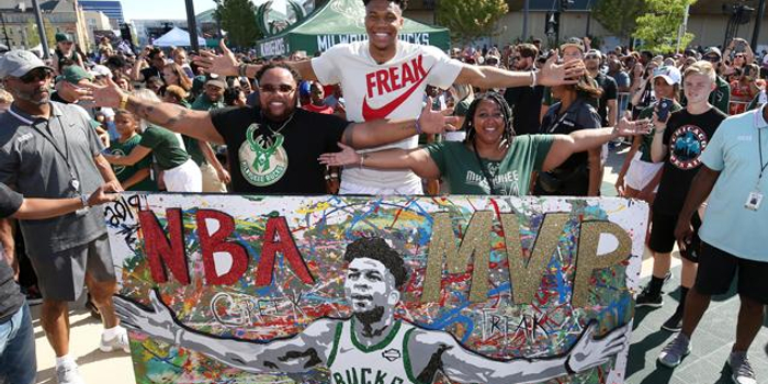 也解释了为 也解释了为