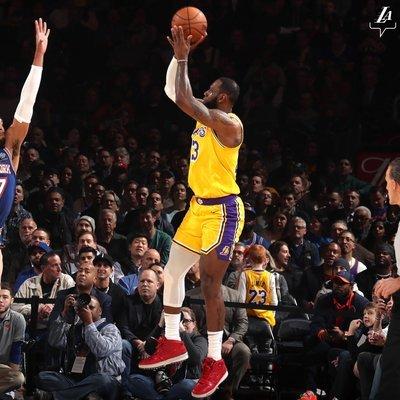 防守端的前 防守端的前