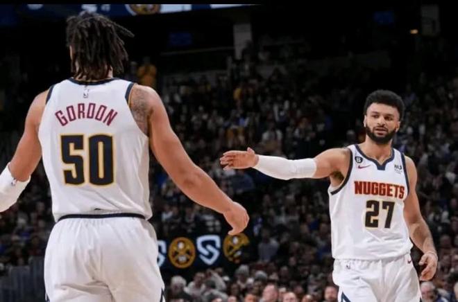 失控操作 失控操作