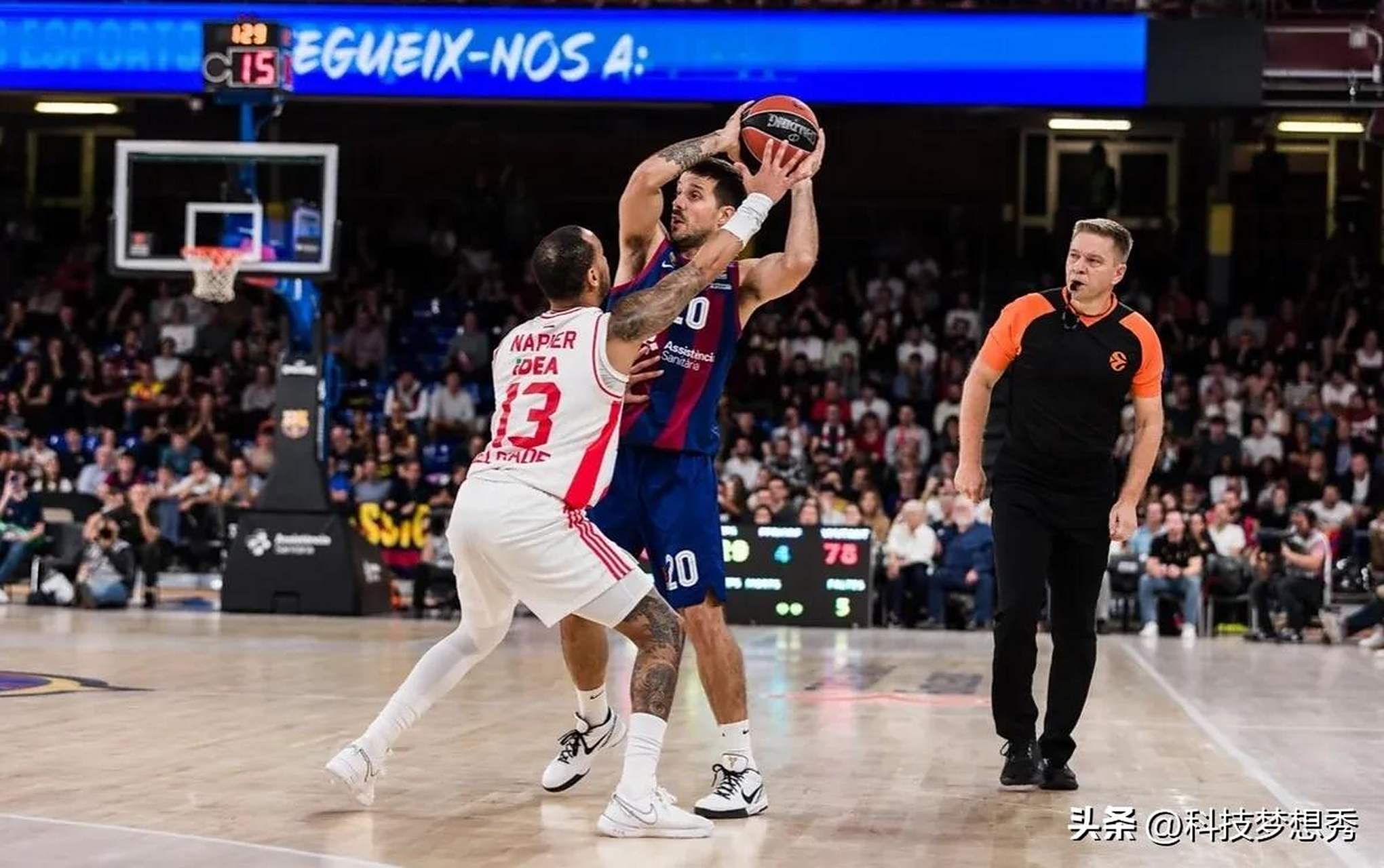 回报的冒险 回报的冒险