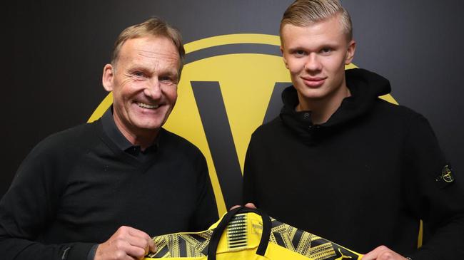 弱侧45度 弱侧45度