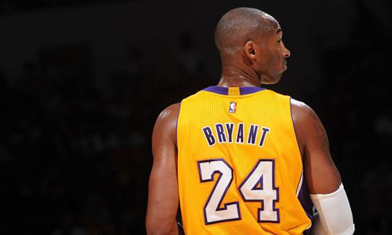 战术视角与 战术视角与