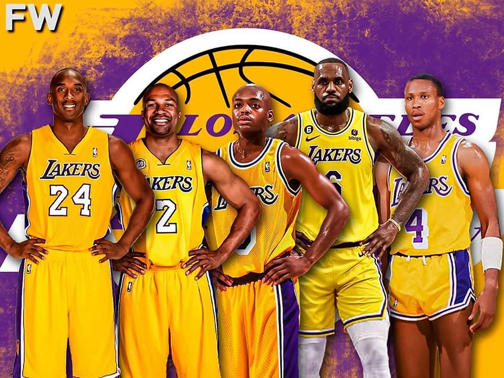 当你的优势 当你的优势