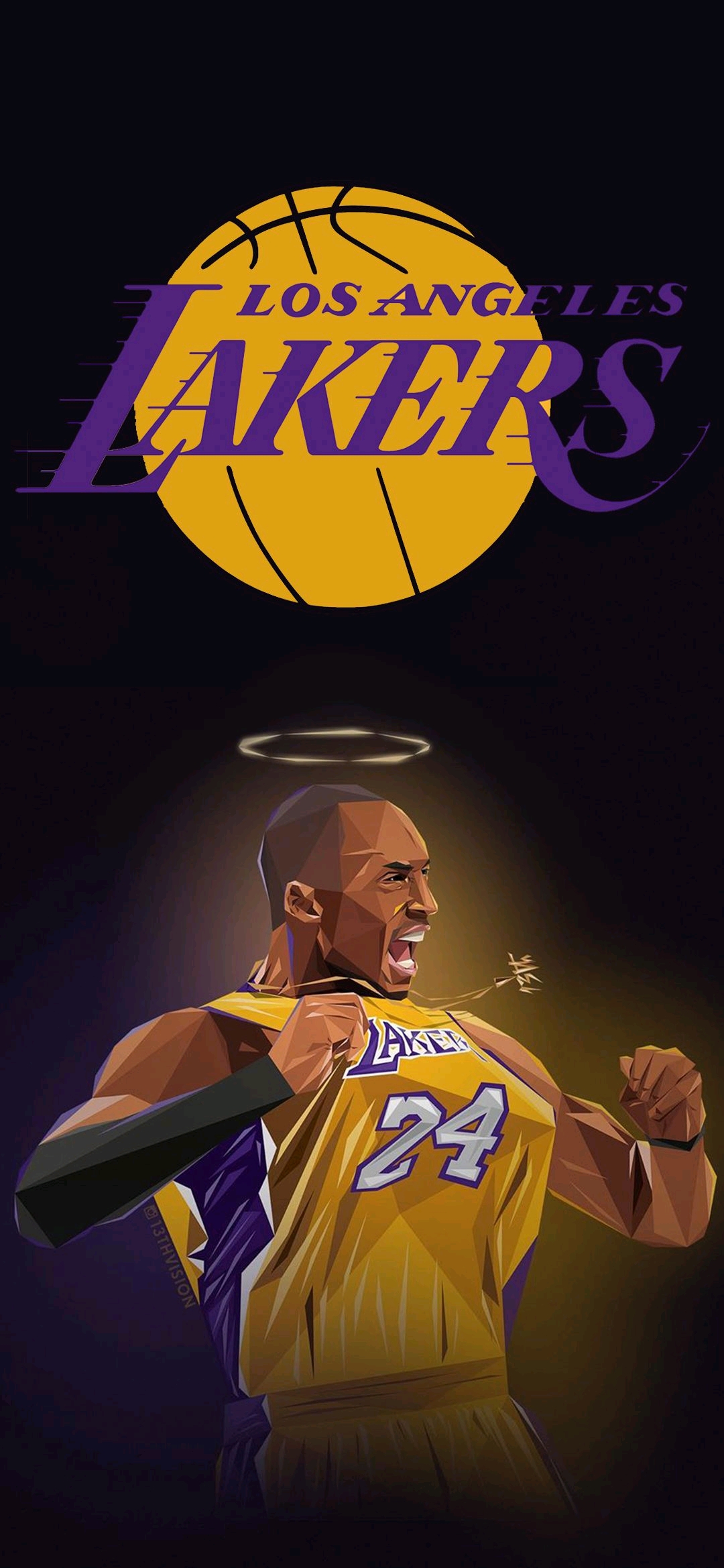 是在足够大 是在足够大