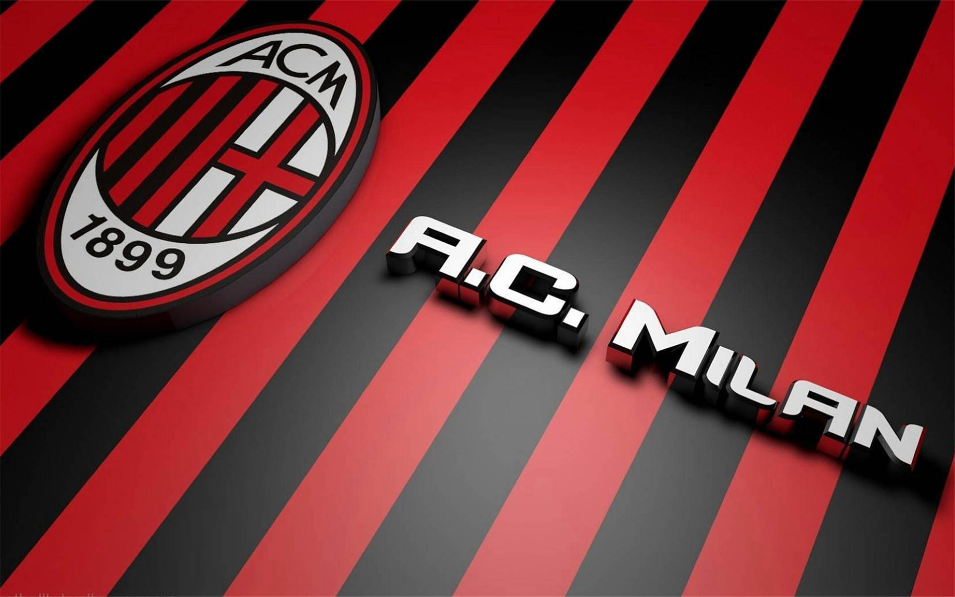 驱动微调战 驱动微调战