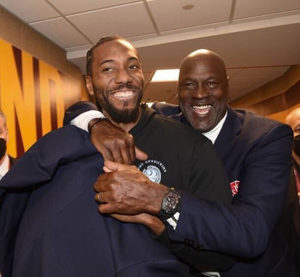 直接拿到制 直接拿到制