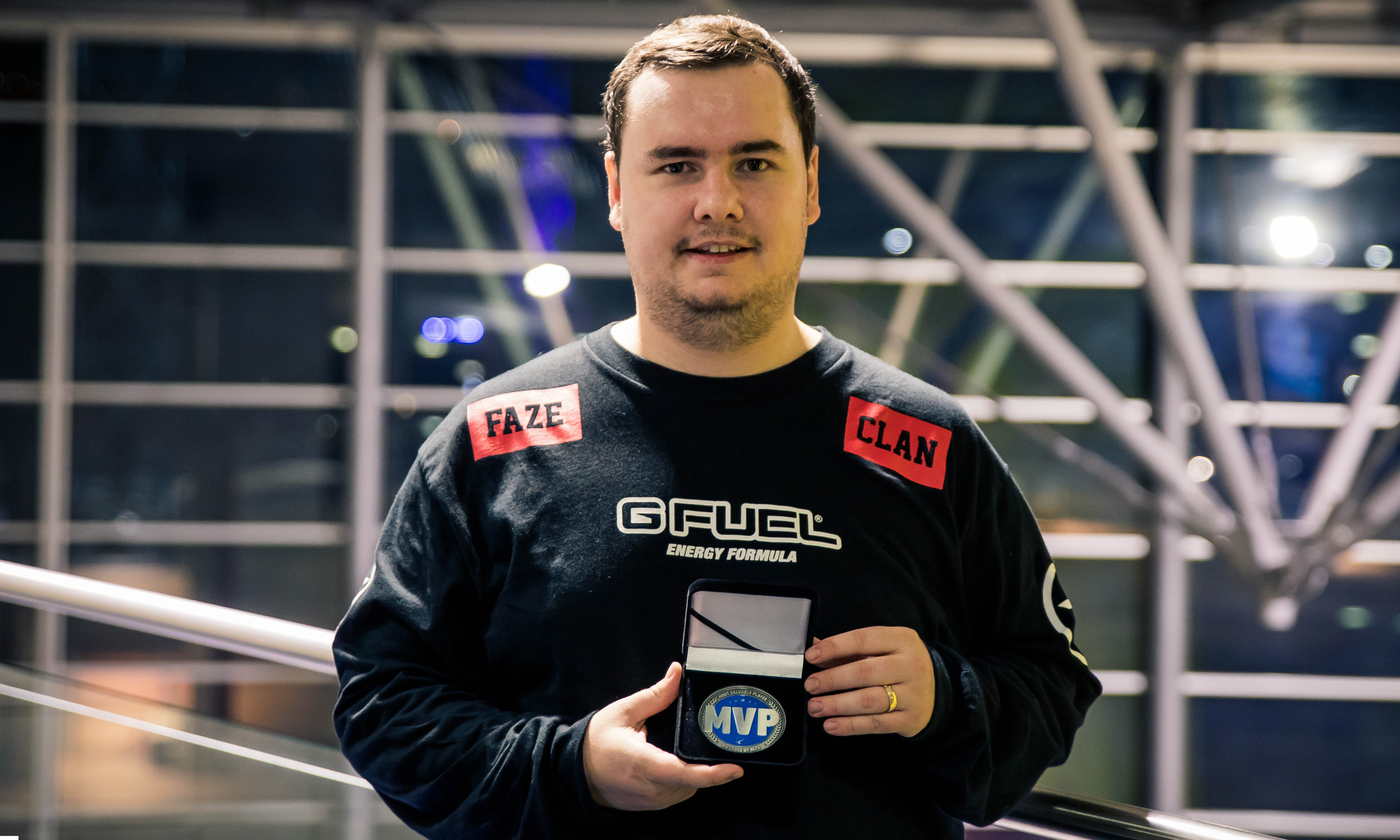 连续性优势 连续性优势