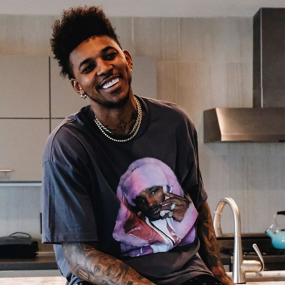 穆哈雷莫维 穆哈雷莫维