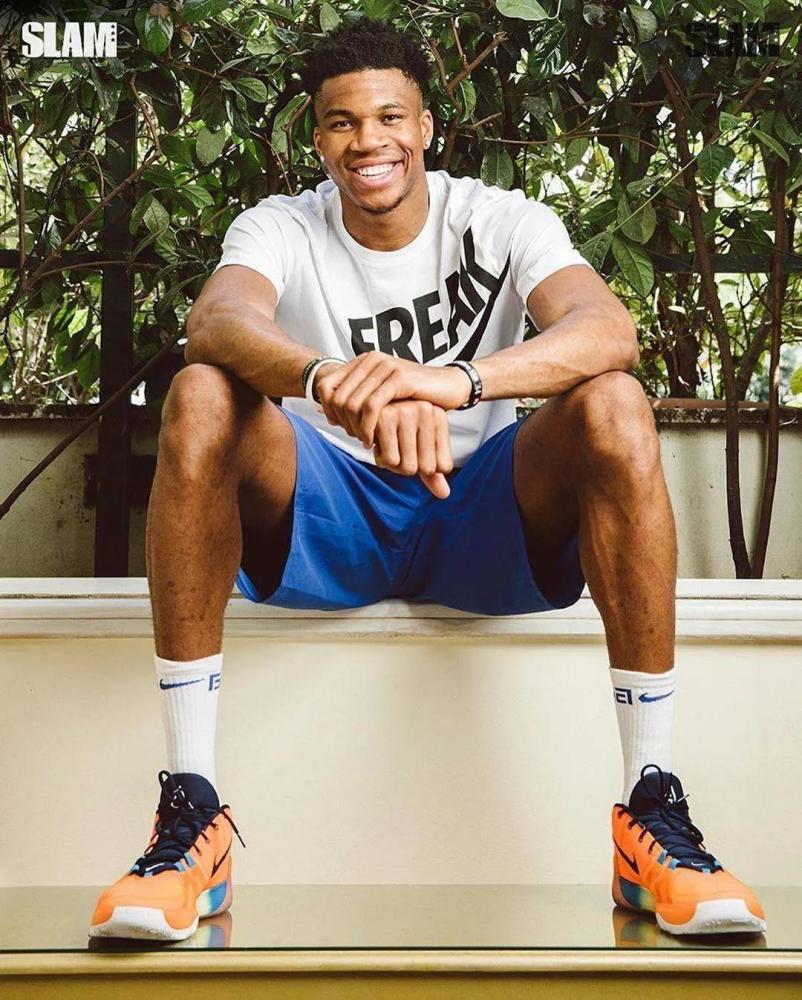 构留出更灵 构留出更灵