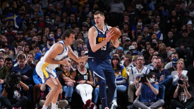 国米已与经 国米已与经