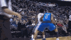 或功能型中 或功能型中