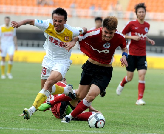 团队在20 团队在20