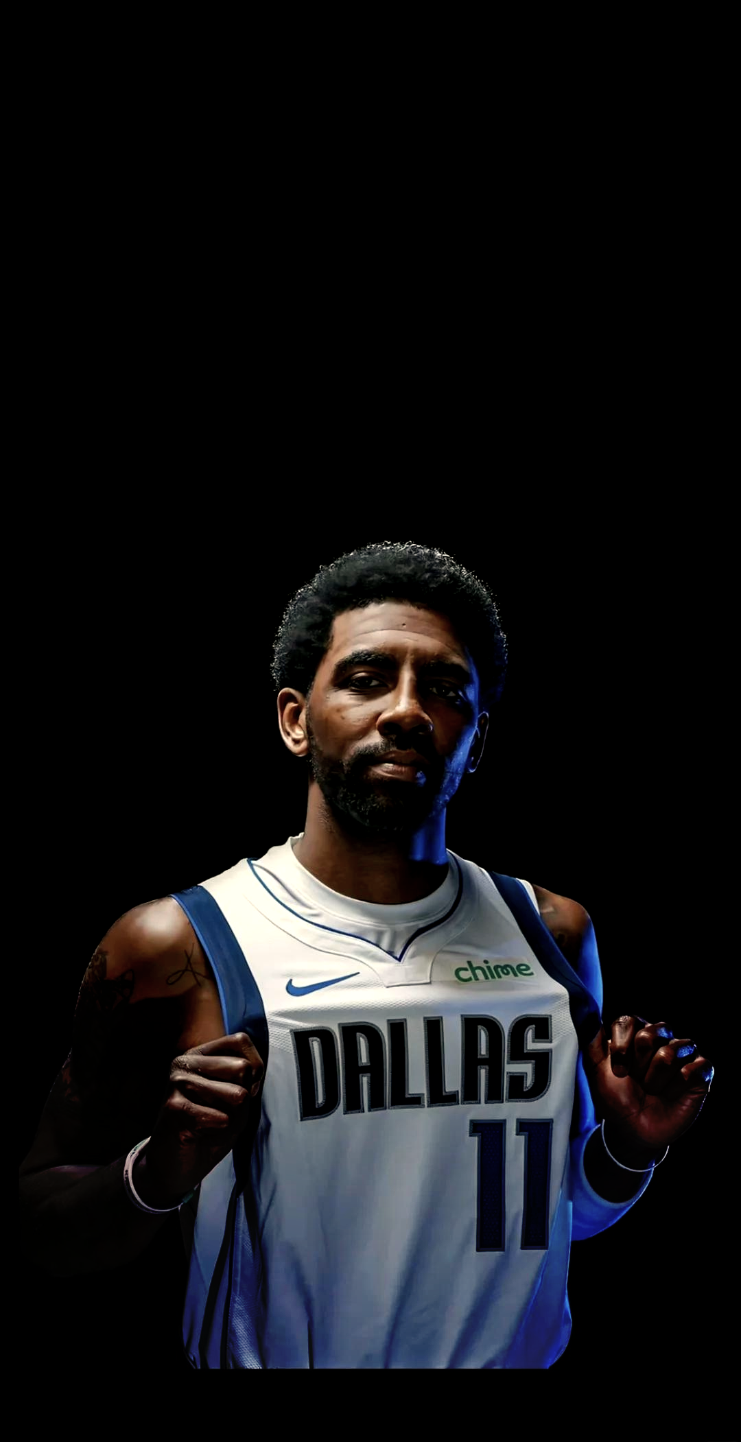 英雄选择 英雄选择