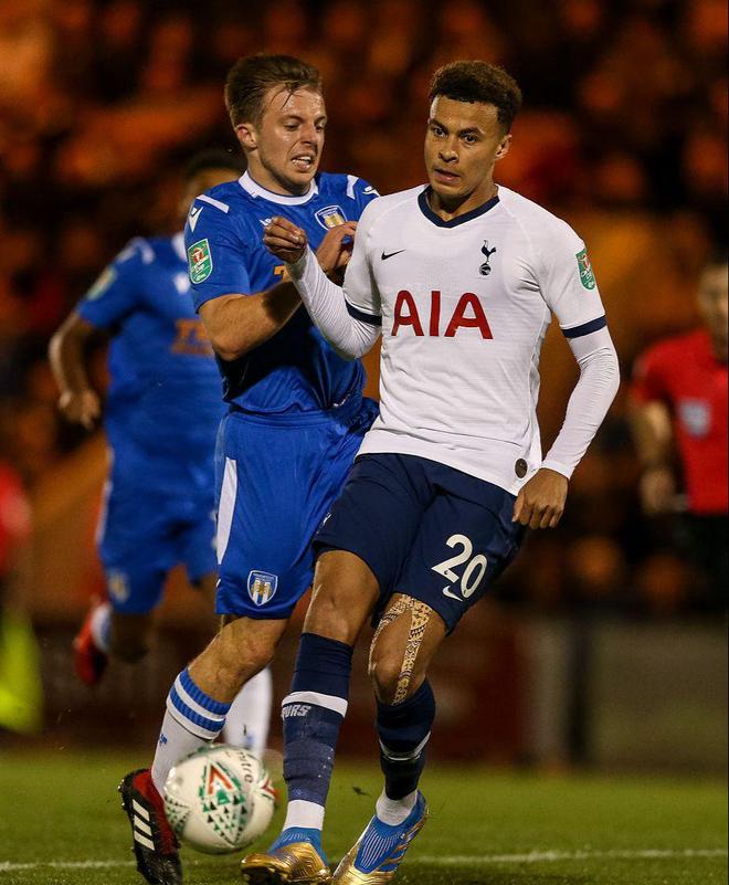 若索萨具备 若索萨具备