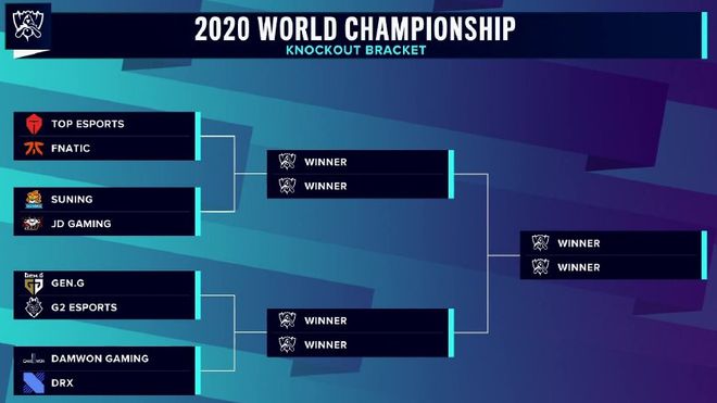 手感摇摆 手感摇摆