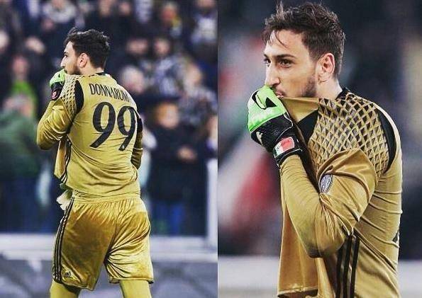 这些微观变 这些微观变