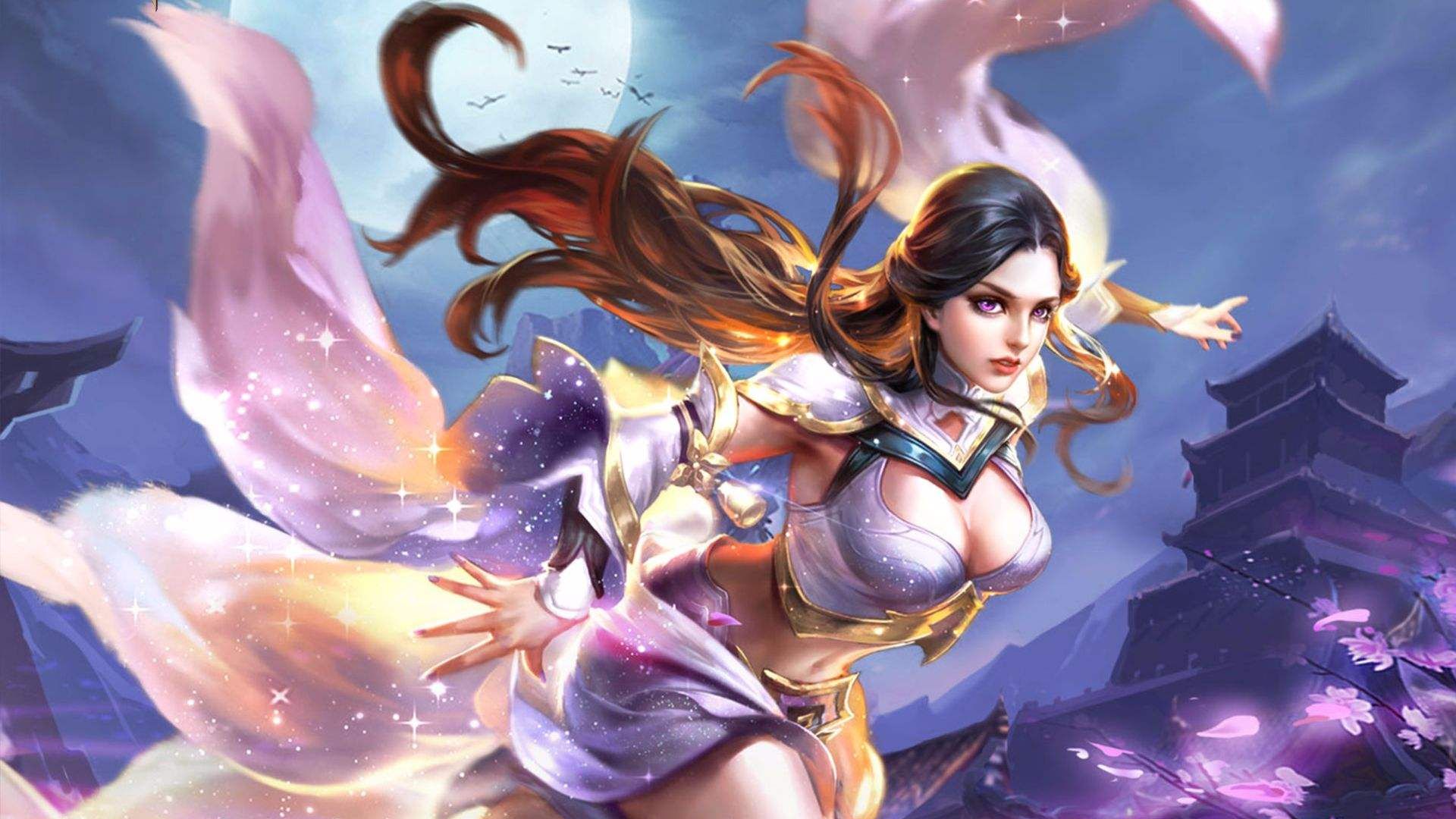 技术挑战与 技术挑战与