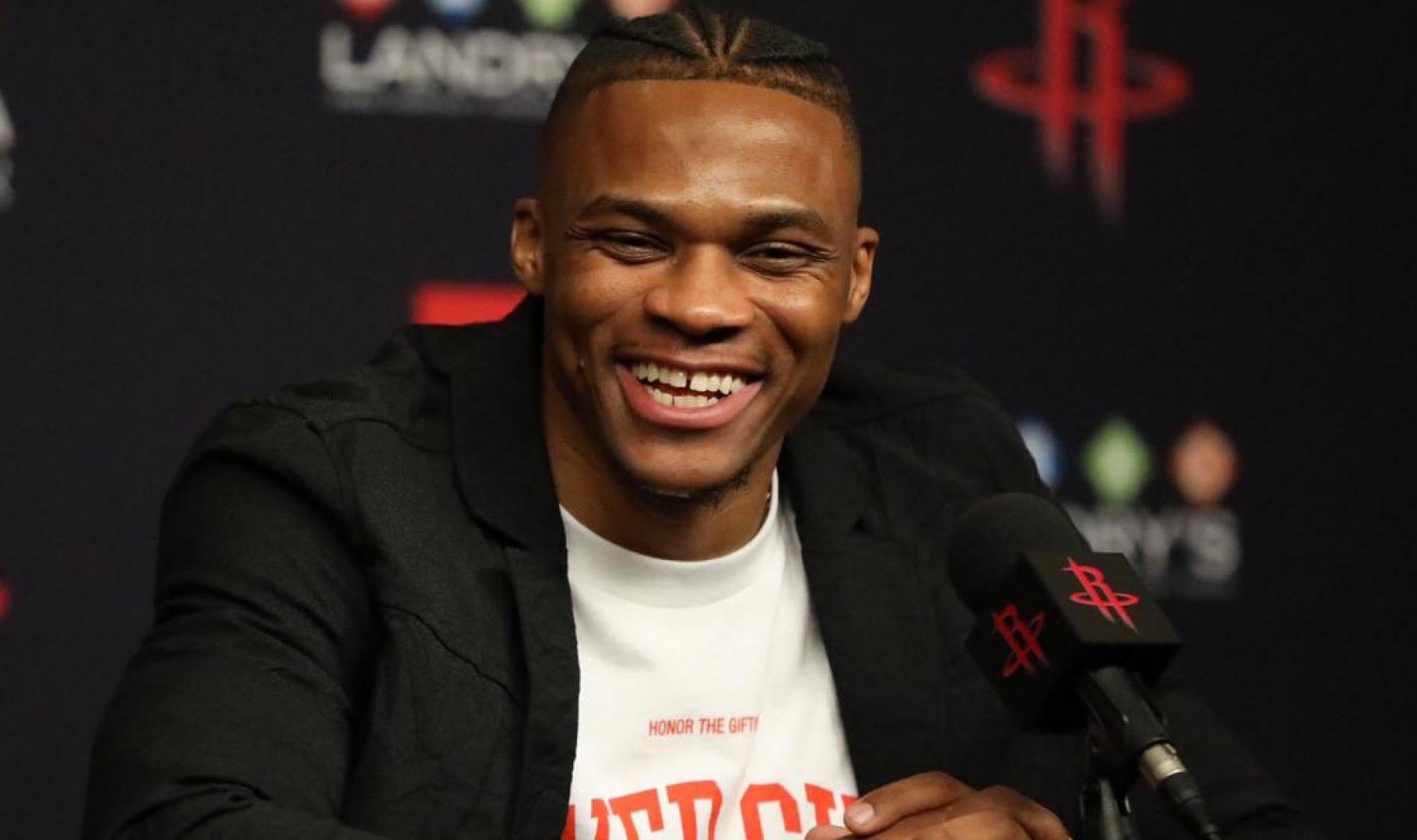 彰显了开发 彰显了开发