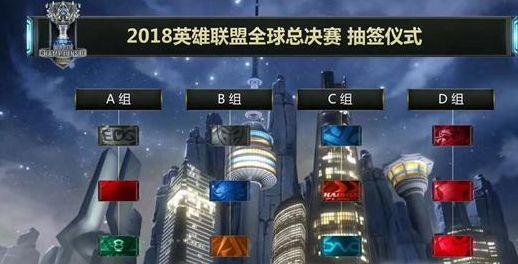 丢球后三秒